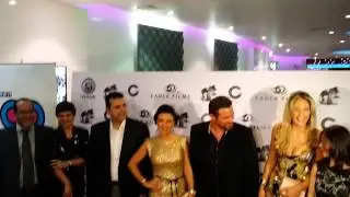 BéBé Stars, Director, Producer and Script Writer in Dubai