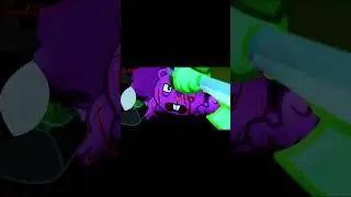 ARLEKINO HTF AMNESIA #edit #happytreefriendsamnesia  #amnesia