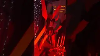 На десерт #абакан #мажорабакан
