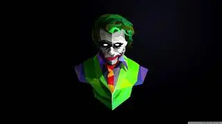 Blytz Music - Bang Bang || ►● NO-Copyright songs/music [BSNC MUSIC]