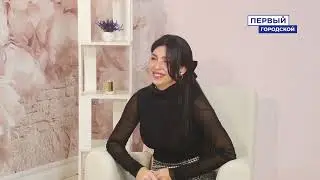 Деловой этикет, как нам его не хватает.