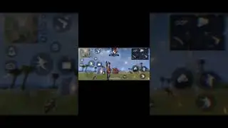 #freefire