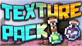 Install Minecraft Texture Pack German