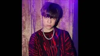 [FREE] МОЛОДОЙ ПЛАТОН Type Beat 2024 - 