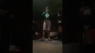 нет