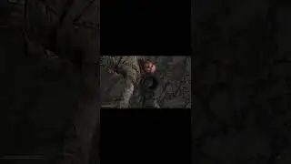 Показал азы новичку.Stalker Anomaly.Прохождение за одиночек