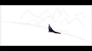 Let It Go (Male Version)
