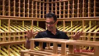 Cellar Success Stories Yorktown Heights Series 5 of 5