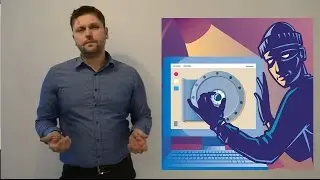 основы сетевой безопасности  Что такое FireWall и Брандмауэр