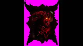 VAE Redux - Legions of the Damned