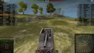 aids mechanic