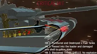 JuSt ShOoT tHe LoWeR fRoNt pLaTe