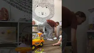 Хобби всех мам 