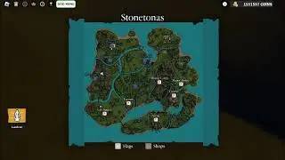 how to get 200 gold ore in empire clash (made by the richest empire clash player me)