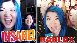 6 INSANE Secrets about ItsFunneh & The Krew