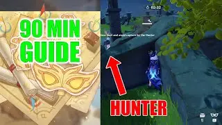 WINDTRACE Quick Guide (2024)