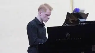 всероссийский конкурс 