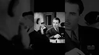 Easy Money (1936) PizzaFLIX🍕TEASER