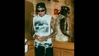 [FREE] Gunna Type Beat - 