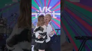 ЖЕНИИИХ И НЕВЕЕЕСТААА 🥹💍
