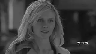 Jaimee Paul - You Belong to Me