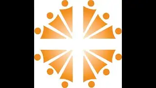 A Service of Worship Celebrating the Life of Marlene Lash - August 31, 2024