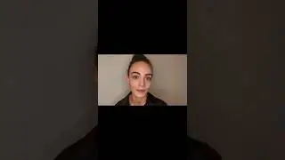 АННА ЕГОЯН. ЧЕЛОВЕКУ НУЖЕН ЧЕЛОВЕК