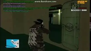бб на 30д читерюга