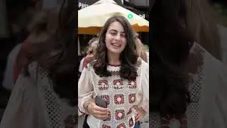 #TozkoparanİskenderGölge