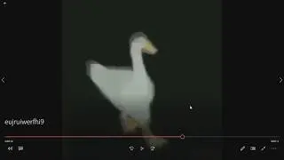How to make EarRape videos with Vegas Pro 15 2020