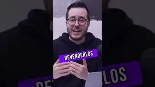 Así Gano Dinero en Amazon 