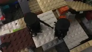 Метро 2033 2 часьть