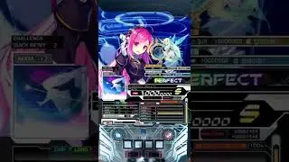 メテオライツ・プレリュード (MXM 17) PUC