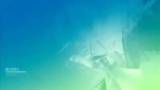 Alexx Rave-CUA(It's hard to survive)
