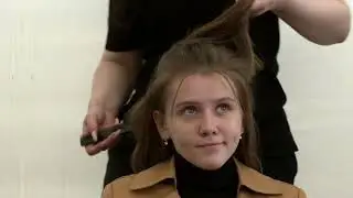 Молодежный карьерный форум 2022