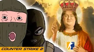 How to CS2
