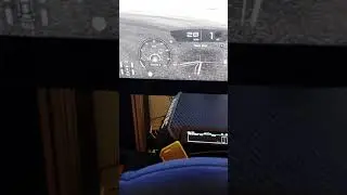 Fanatec DD1 PS4 - GT Sport - no force feedback