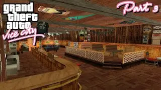 Grand Theft Auto: Vice City (Part 3)