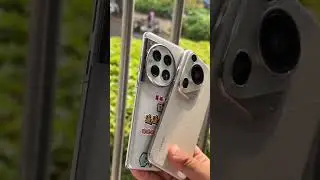 OnePlus with 4,000 yuan is life, Huawei with 10,000 yuan is face 