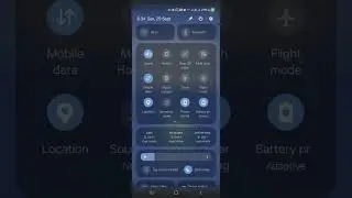 Mobily Internet Package New// Friends VIP vpn