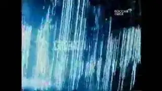 Заставка 