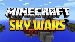 Minecraft ft. Impercraft parte 1 . #3