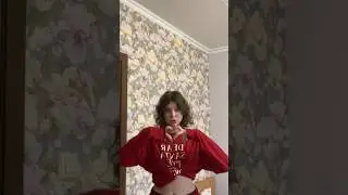 с новым годом 🎁 