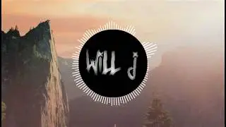 Epic Hard Trap | for rapping / diss tracks