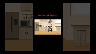 переводчик может врать!!!