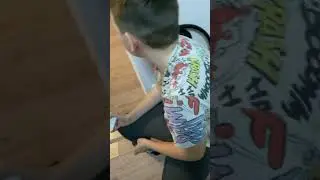 Продолжение следует ….