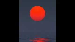 [FREE] Isaiah Rashad x Mick Jenkins x Saba Type Beat 2021 - Legacy