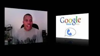 Google Voice: Demo