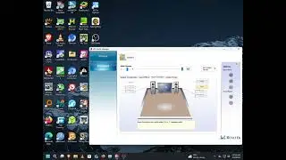 Realtek HD Audio Manager Sound Effects