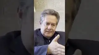 Что писал Ленин про социализм  